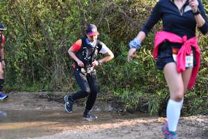 BIB: 
                            <button type="button" onclick="openModal(6971824)" class="btn btn-primary btn-sm float-right btn-popup" data-toggle="modal" data-target=".modal-high-quality">
                        <i class="fas fa-shopping-cart"></i> Add to Cart
                    </button>
                                            <button type="button" onclick="isThisMe(6971824, true)" class="btn btn-success btn-sm float-right btn-popup btn-isme hidden" data-toggle="tooltip" data-placement="bottom" title="นี่คือรูปของคุณใช่ไหม คลิกที่นี่เพื่อเอาเข้าอัลบั้ม">
                        <i class="fas fa-plus"></i> Add to album
                    </button>
                    <button type="button" onclick="isThisMe(6971824, false)" class="btn btn-warning btn-sm float-right btn-popup btn-isnotme hidden">
                        <i class="fas fa-ban"></i> Remove from album
                    </button>